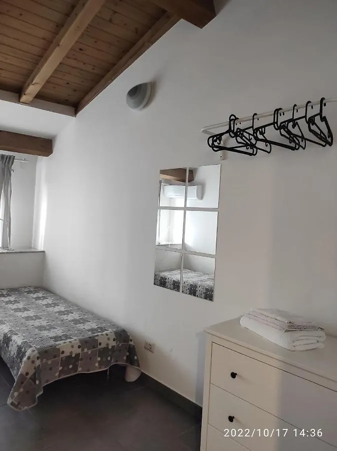 Gentile Holiday House Catania 0*,  Italy
